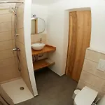La Forge 3* Ringendorf