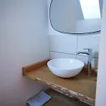 Guest house La Forge 3*