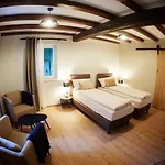 Guest house La Forge 3*