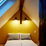 La Forge Guest house 3*
