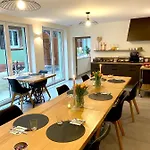 Guest house La Forge 3*