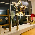 La Forge Guest house 3*
