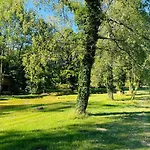 La Forge 3* Ringendorf