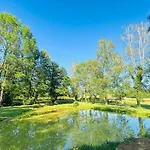 La Forge Guest house 3*