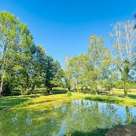 La Forge ゲストハウス 3*